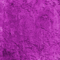 Obraz premium old, grunge background texture