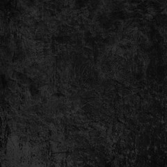 old, grunge background texture