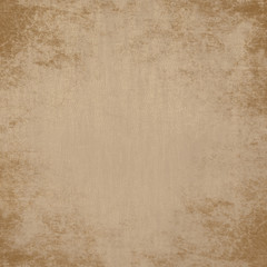 old, grunge background texture