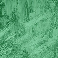 Textured green background