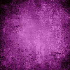 Fototapeta na wymiar Abstract pink background.