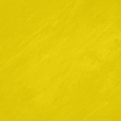 Yellow Grunge Background