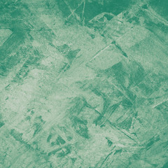 Textured green background