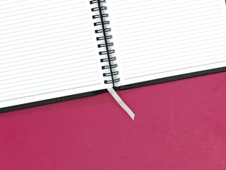 Organizer