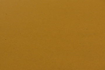 Fototapeta premium Brown paper background