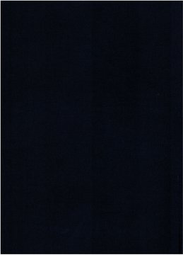 blue cloth book binding background