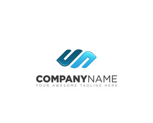 business Logo