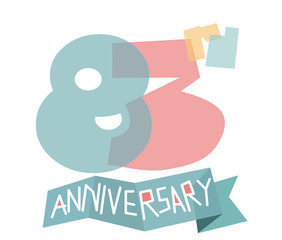 happy 83rd anniversary