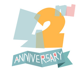 happy 42nd anniversary