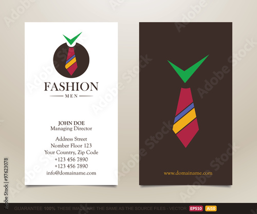 tuxedo logo and business card design stock image and royalty free vector files on fotoliacom pic 97624203 - Fashion Designer Business Card tuxedo logo and business card design stock image and royalty free vector files on fotoliacom pic 97624203 - Fashion Designer Business Card