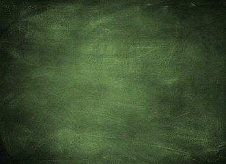 Chalkboard