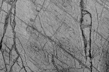 black and white marble texture (High resolution)