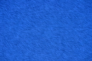 blue  - illustration