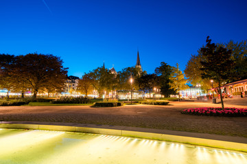 Fototapety na wymiar - Fototapeta24.pl