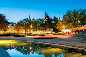 Fototapety na wymiar - Fototapeta24.pl