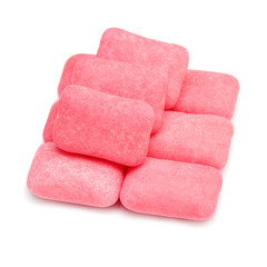 Chewing gum