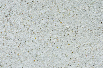 Grunge Concrete wall textured or background.