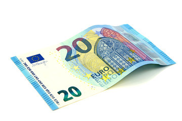 20 Euro