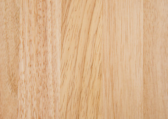Wood texture or background, natural wood pattern ,close-up.