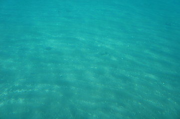 Obraz premium 支笏湖の柱状節理