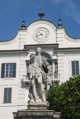 Fototapete bei efototapeten.de bestellen   