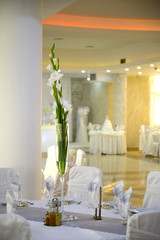 wedding decoration