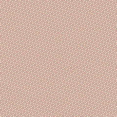 Obraz premium Abstract kaleidoscopic background