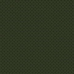 Abstract kaleidoscopic background