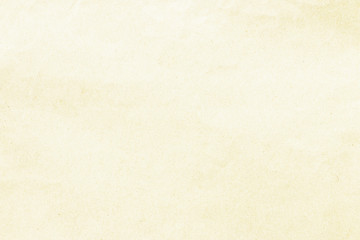 Old rough paper texture