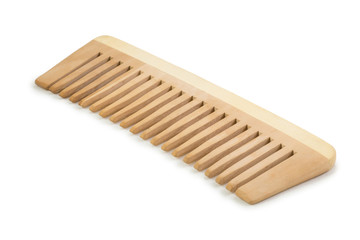 Comb