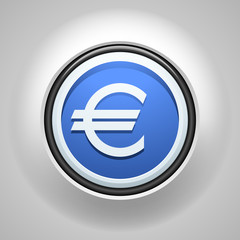Euro button