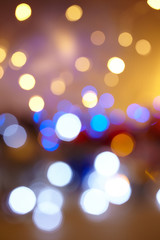 Obraz premium light background