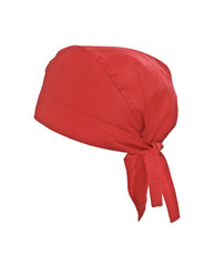 Bandana Rot
