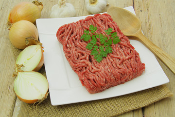 haché de boeuf 08122015