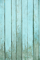 Naklejka premium Old wooden texture background