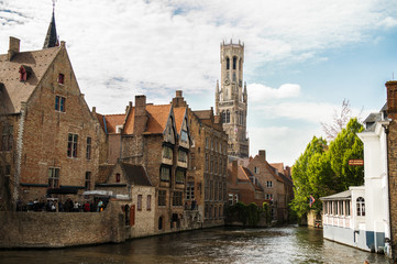 estampa tipica de belgica