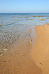 Scala dei Turchi