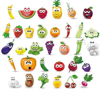 Fruit Cartoon Images – Browse 556,664 Stock Photos, Vectors, and Video |  Adobe Stock
