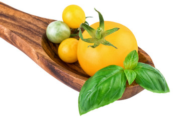 Healthy Eating Vegetable Diet