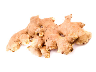Ginger root