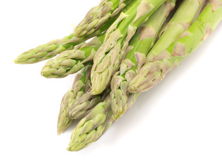 Asparagus