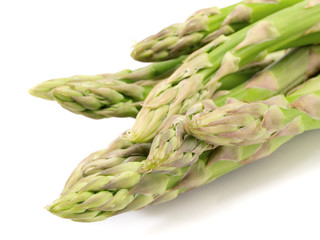 Asparagus