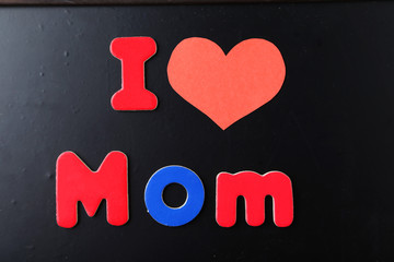 Happy Mothers Day © 5second