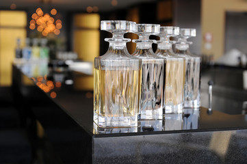 Cuisine Inox