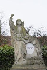 Friedensengel