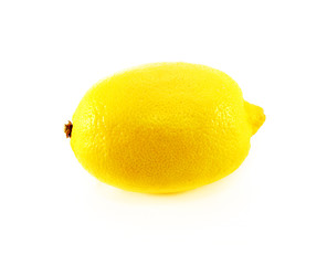 tasty vegetable lemon