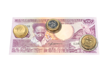 collectibles Coins Banknotes Awards