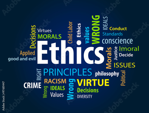 ethics similarities What is christian ethics what basis should christians use to make ethical decisions. ethics similarities What is christian ethics what basis should christians use to make ethical decisions.
