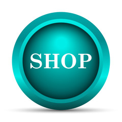 Shop icon
