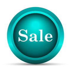 Sale icon